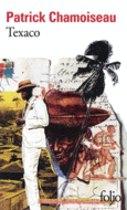 Couverture Texaco ()
