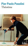 Couverture Théorème ()