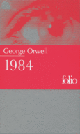 Couverture 1984 ()