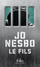 Couverture Le fils (Jo Nesbø)