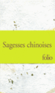 Couverture Les Entretiens – Tao-tö king – Sur le destin ( Confucius, Lao-tseu, Lie-tseu)