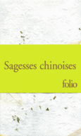 Couverture Les Entretiens – Tao-tö king – Sur le destin (, Lao-tseu, Lie-tseu)