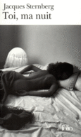Couverture Toi, ma nuit ()