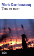 Couverture Tom est mort ()