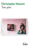 Couverture Ton père ()