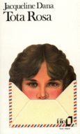 Couverture Tota Rosa ()