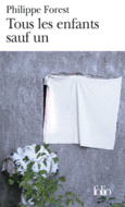 Couverture Tous les enfants sauf un ()