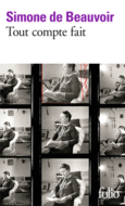 Couverture Tout compte fait ()