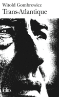 Couverture Trans-Atlantique ()