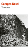 Couverture Travaux ()