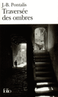 Couverture Traversée des ombres ()
