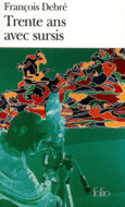 Couverture Trente ans avec sursis ()