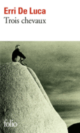 Couverture Trois chevaux ()