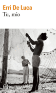 Couverture Tu, mio ()