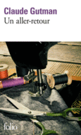 Couverture Un aller-retour ()