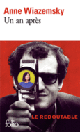Couverture Un an après ()