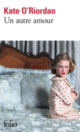 Couverture Un autre amour ()