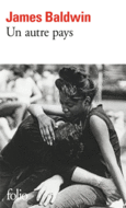 Couverture Un autre pays ()