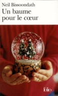Couverture Un Baume pour le cœur ()