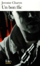 Couverture Un Bon flic (Jerome Charyn)