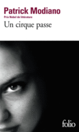 Couverture Un cirque passe ()