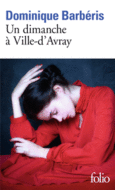 Couverture Un dimanche à Ville-d'Avray ()