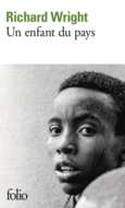 Couverture Un enfant du pays ()