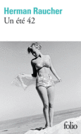 Couverture Un été 42 ()