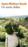 Couverture Un marin chilien ()