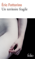 Couverture Un territoire fragile ()