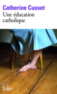Couverture Une éducation catholique ()