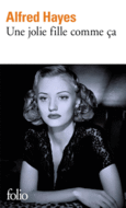 Couverture Une jolie fille comme ça ()