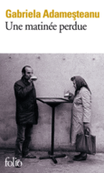 Couverture Une matinée perdue ()
