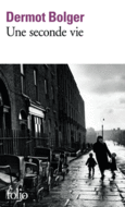 Couverture Une seconde vie ()
