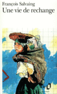 Couverture Une Vie de rechange ()