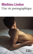 Couverture Une vie pornographique ()