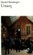 Couverture Ursacq ()