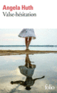 Couverture Valse-hésitation (Angela Huth)