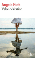 Couverture Valse-hésitation () Couverture Valse-hésitation ()