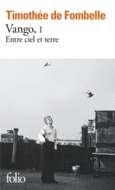 Couverture Vango ()
