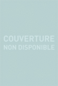 Couverture Vendredi soir ()