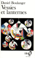 Couverture Vessies et lanternes ()