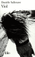 Couverture Viol ()