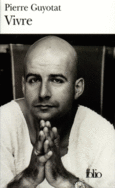 Couverture Vivre ()