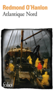 Couverture Atlantique Nord ()