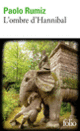 Couverture L'ombre d'Hannibal (Paolo Rumiz)
