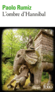 Couverture L'ombre d'Hannibal ()