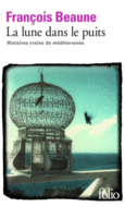 Couverture La lune dans le puits ()