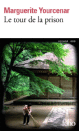 Couverture Le tour de la prison ()
