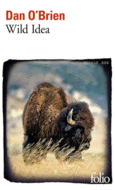 Couverture Wild Idea ()